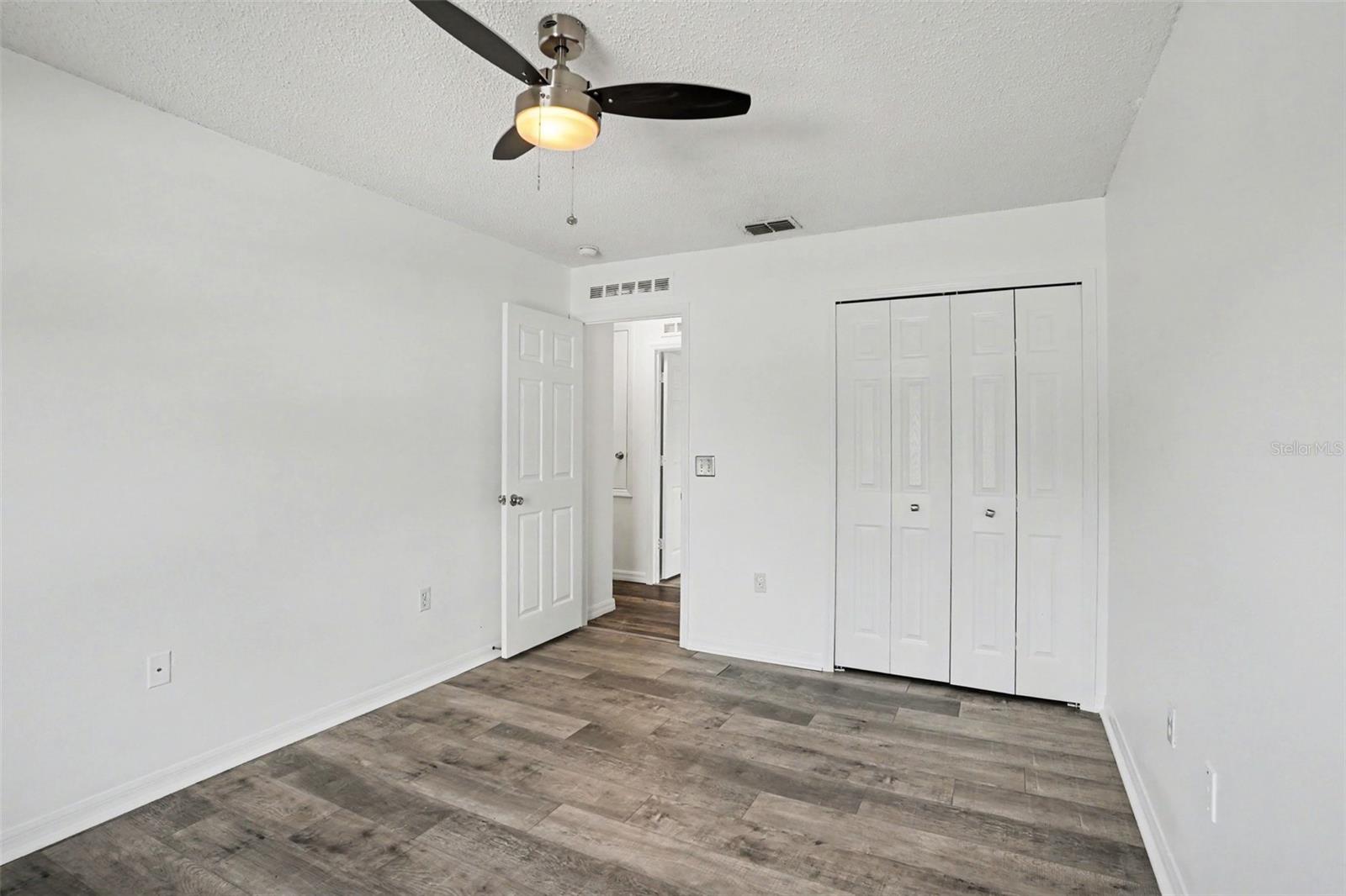10317 FROG POND DR, RIVERVIEW, FL, 33569