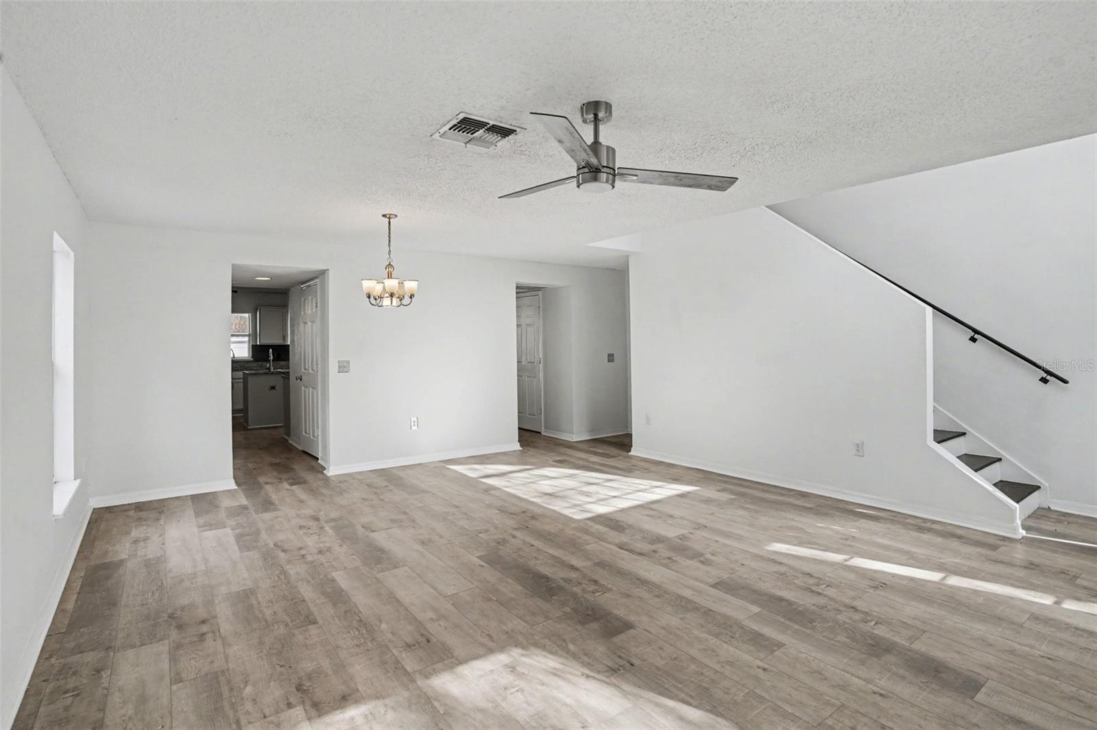 10317 FROG POND DR, RIVERVIEW, FL, 33569