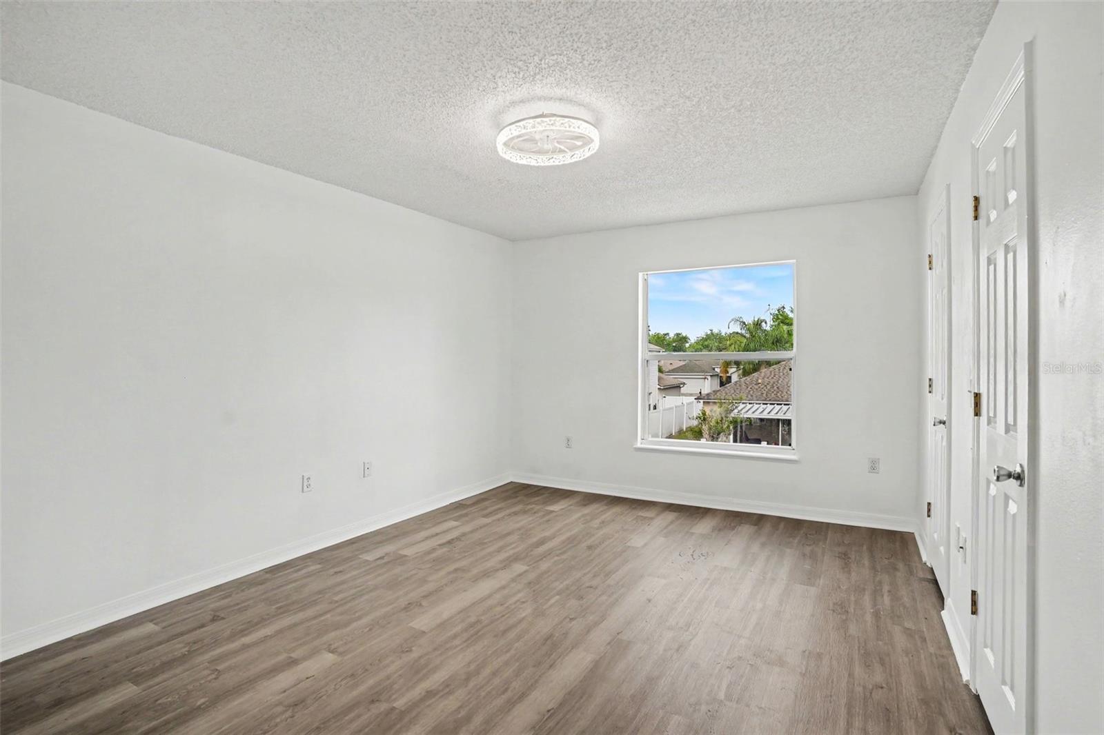 10317 FROG POND DR, RIVERVIEW, FL, 33569