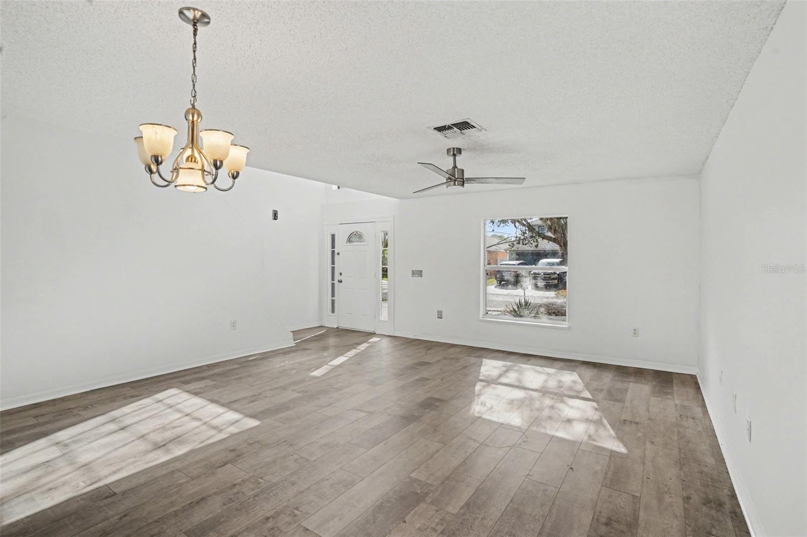 10317 FROG POND DR, RIVERVIEW, FL, 33569