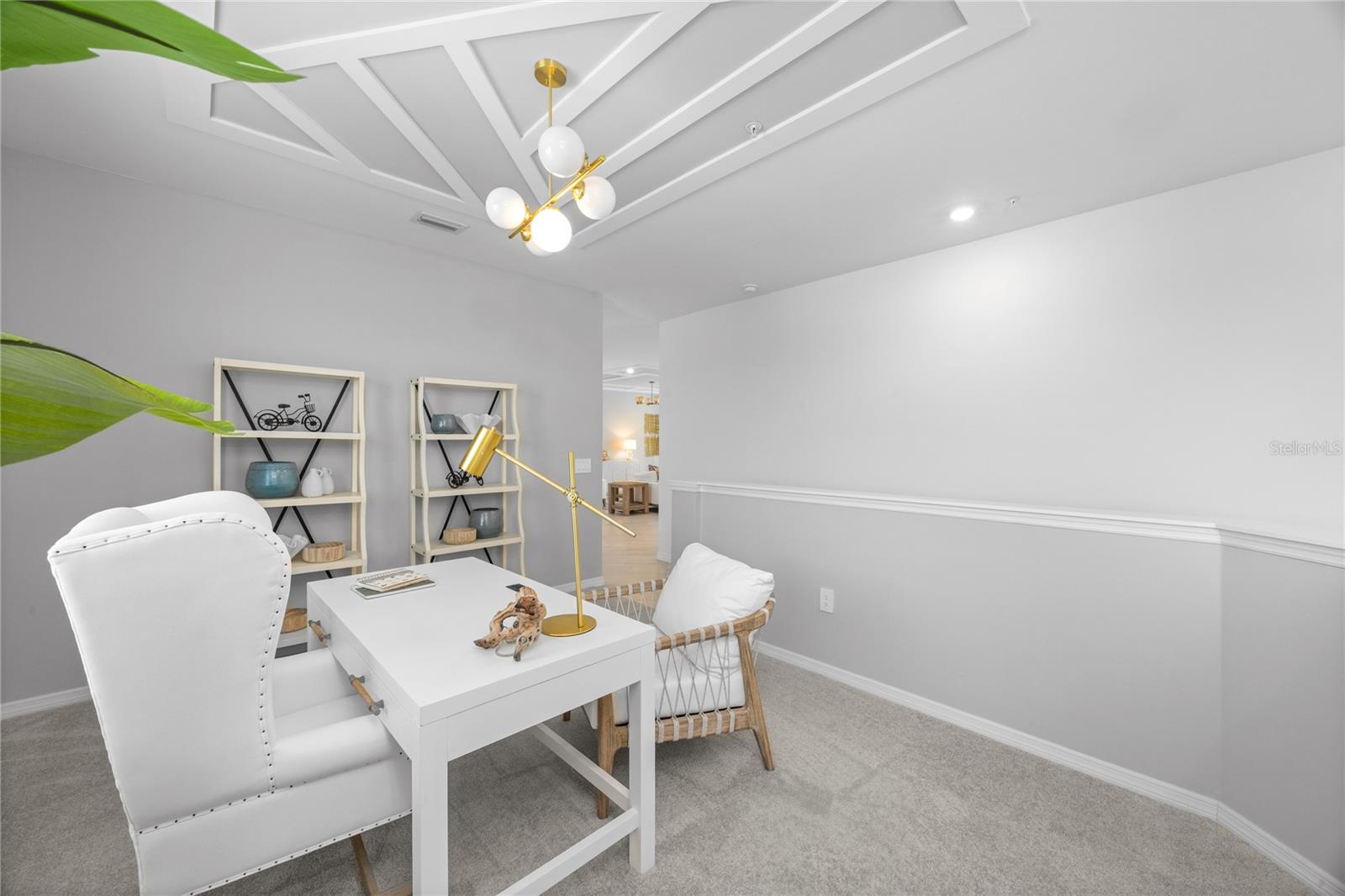 13001 PINK SAND CT #203, VENICE, FL, 34293