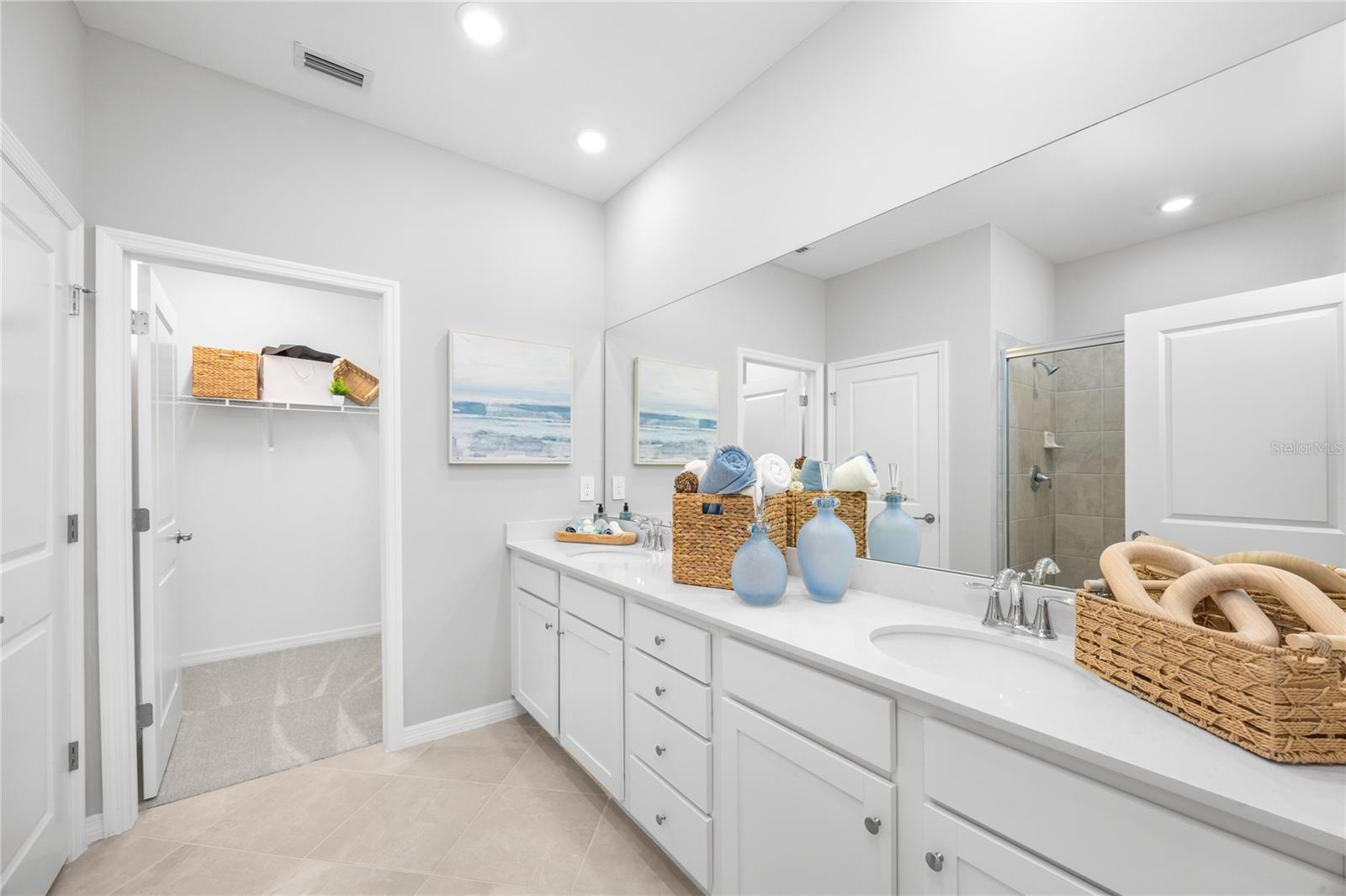 13001 PINK SAND CT #203, VENICE, FL, 34293