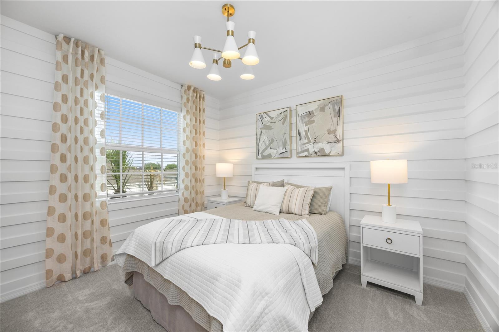 13001 PINK SAND CT #203, VENICE, FL, 34293