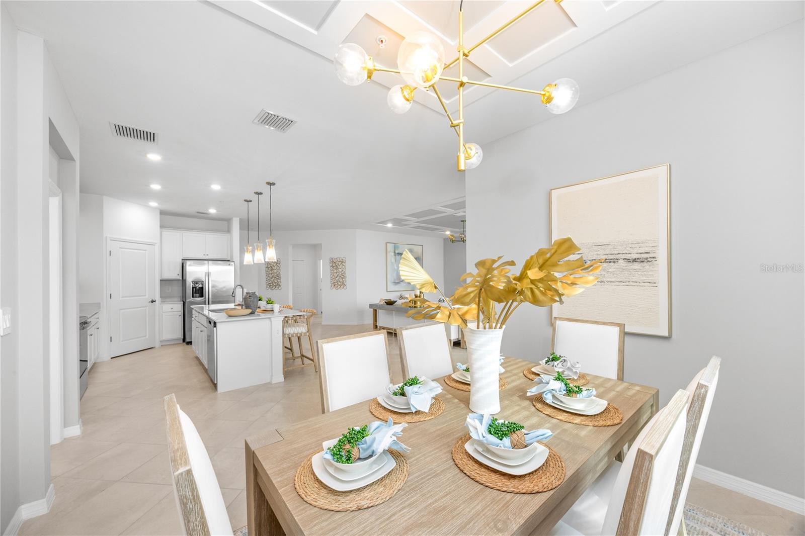 13001 PINK SAND CT #203, VENICE, FL, 34293