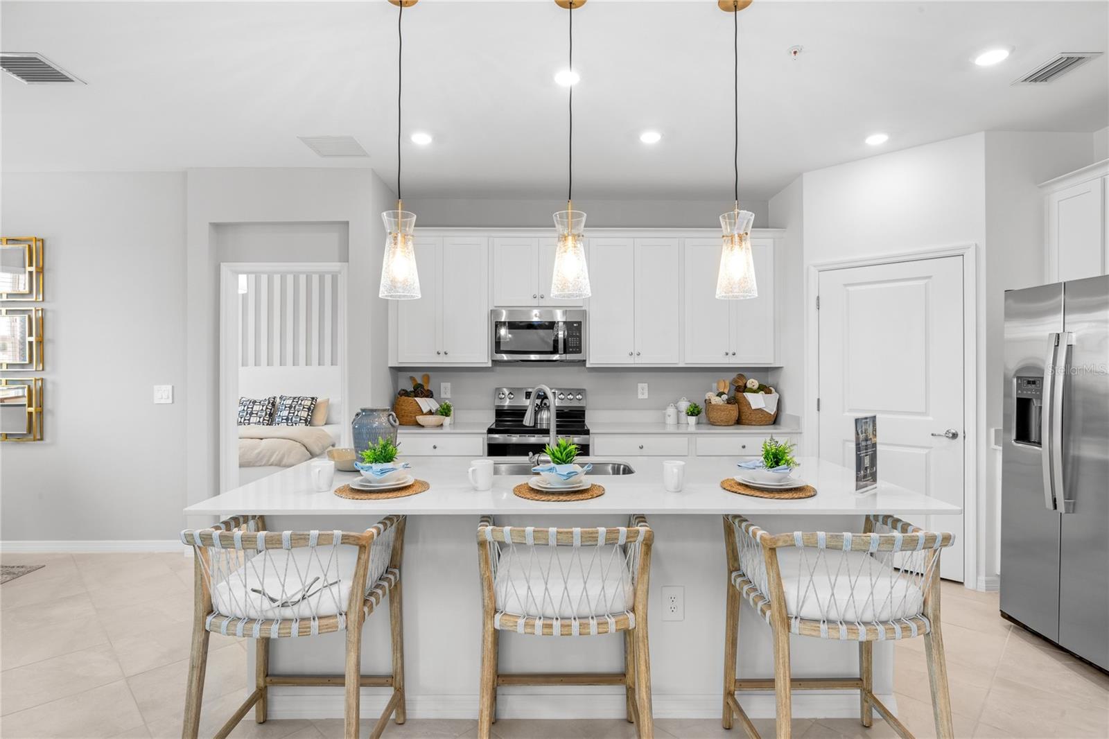 13001 PINK SAND CT #203, VENICE, FL, 34293