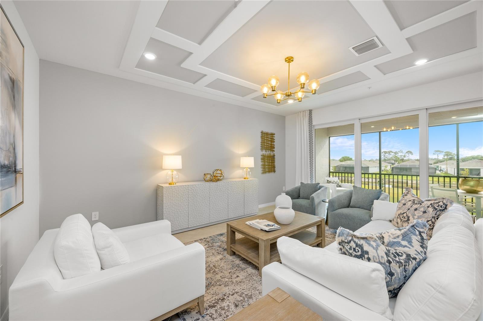 13001 PINK SAND CT #203, VENICE, FL, 34293
