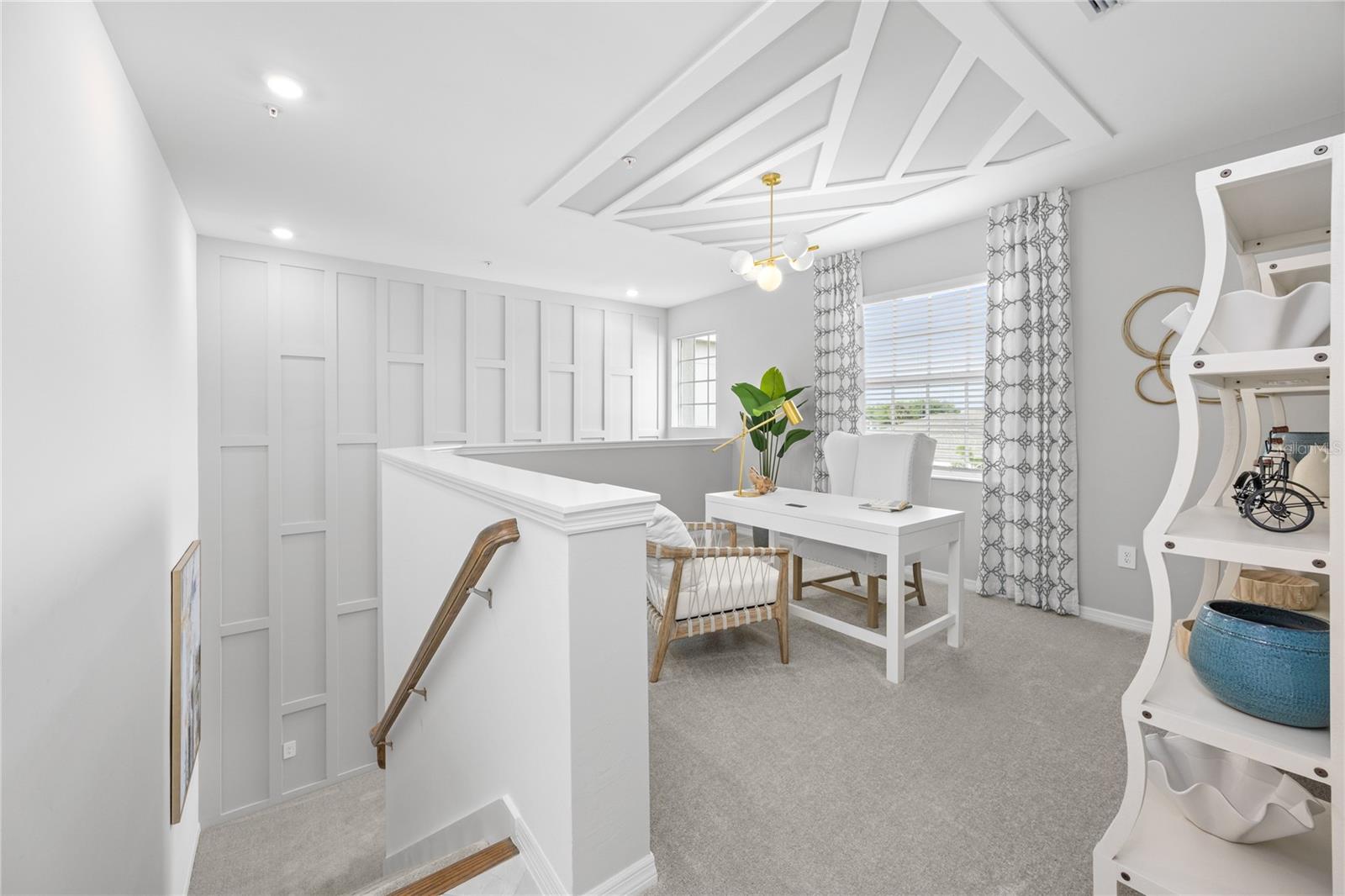 13001 PINK SAND CT #203, VENICE, FL, 34293