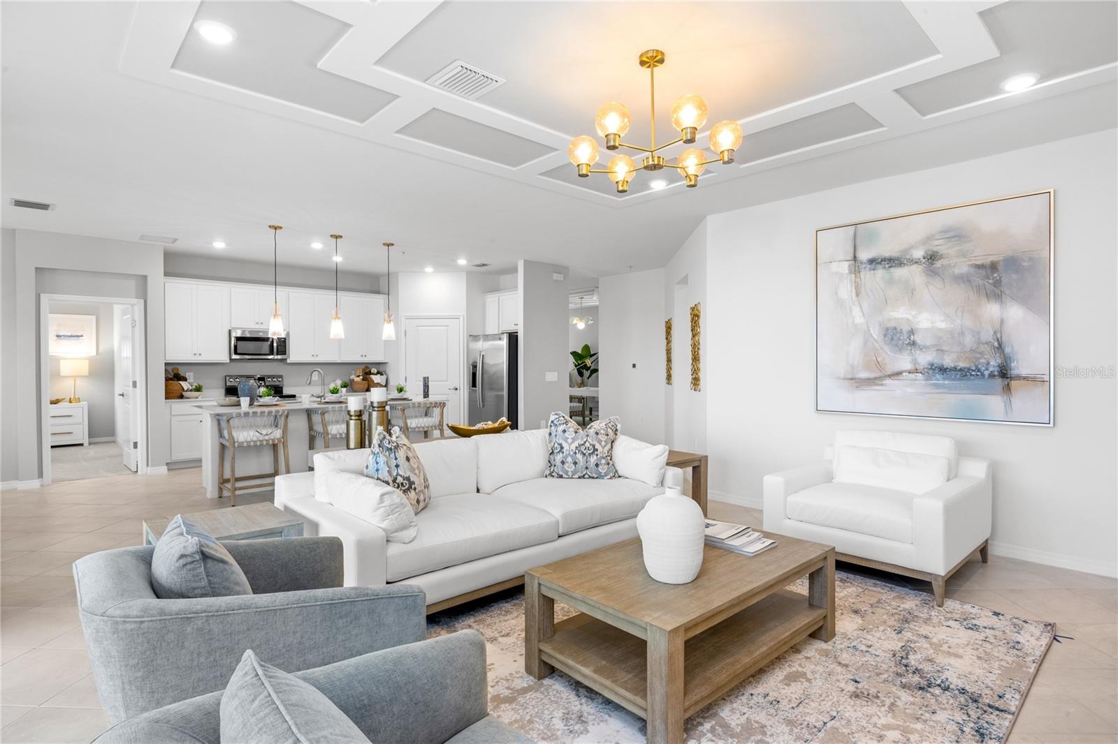 13001 PINK SAND CT #203, VENICE, FL, 34293