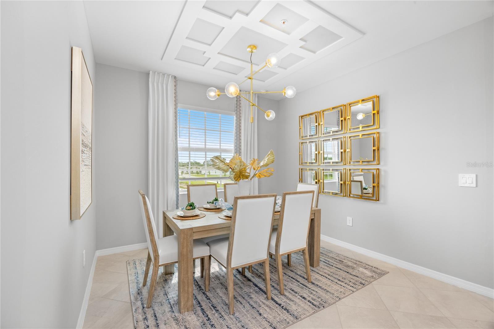 13001 PINK SAND CT #203, VENICE, FL, 34293