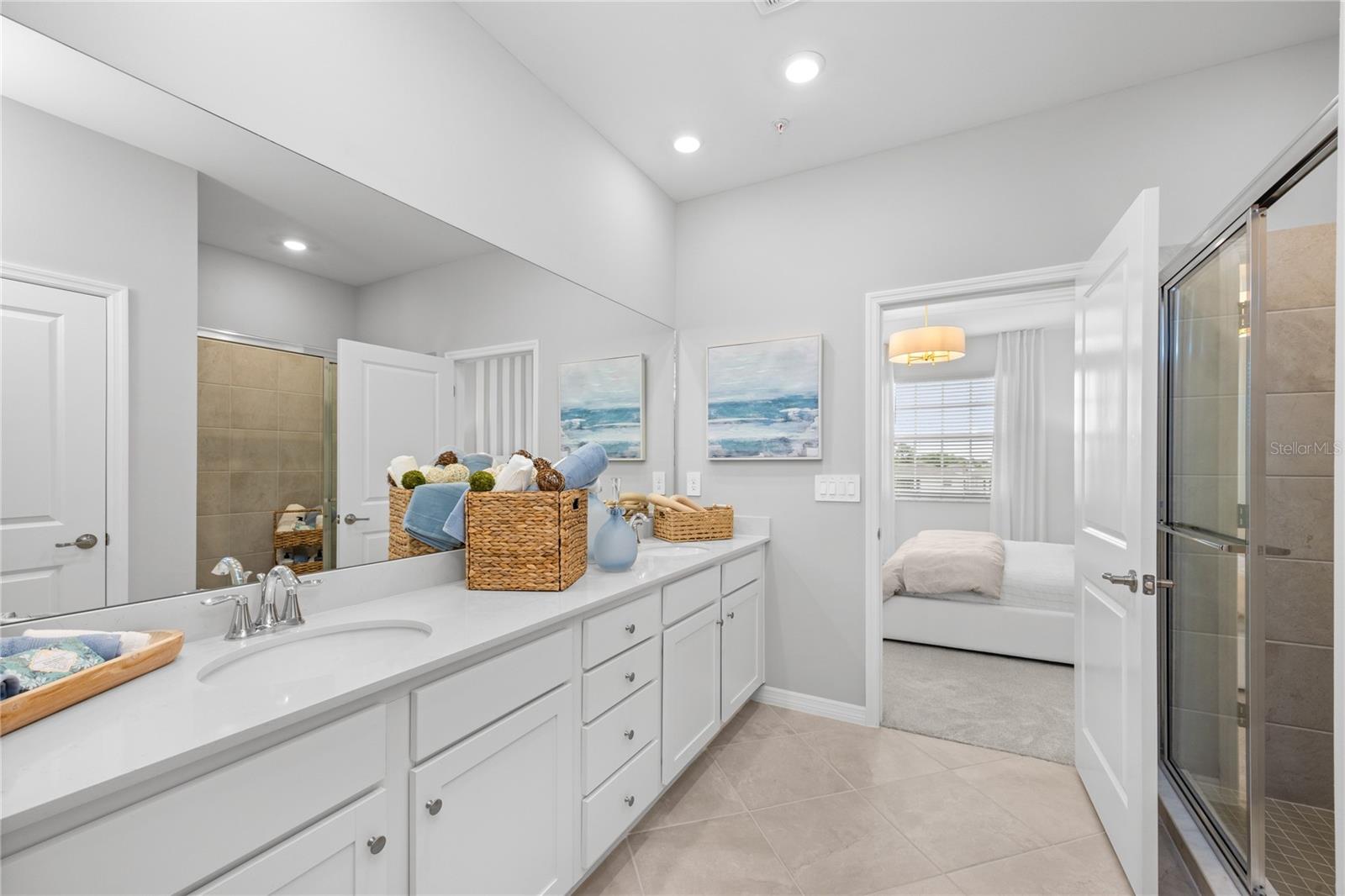 13001 PINK SAND CT #203, VENICE, FL, 34293