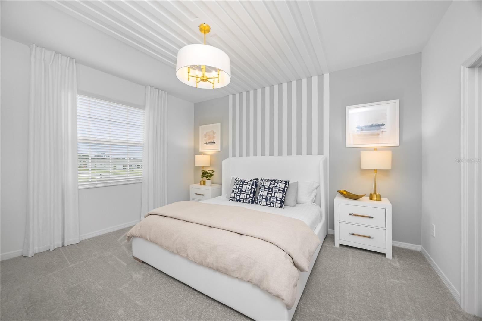 13001 PINK SAND CT #203, VENICE, FL, 34293