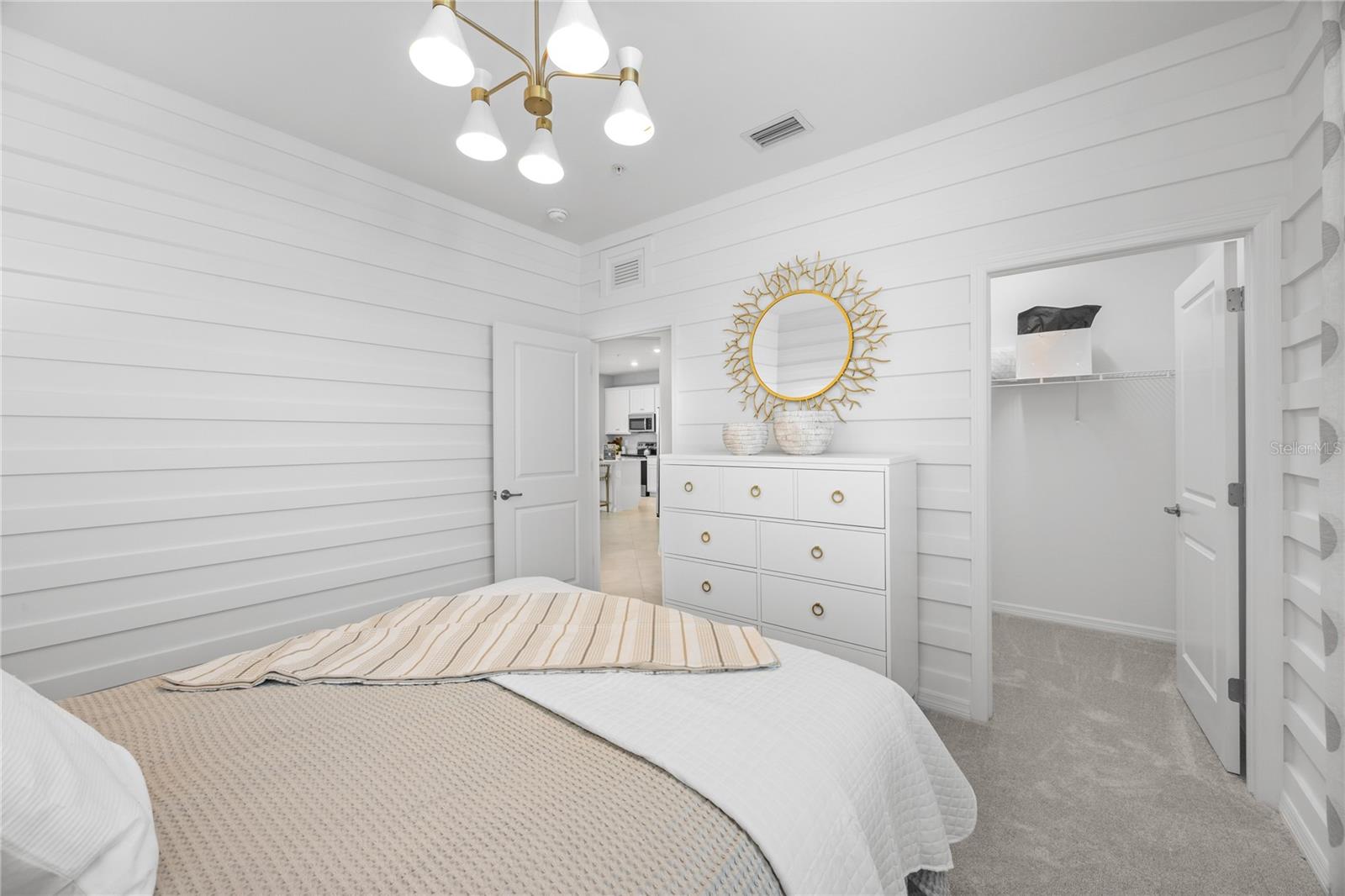 13001 PINK SAND CT #203, VENICE, FL, 34293