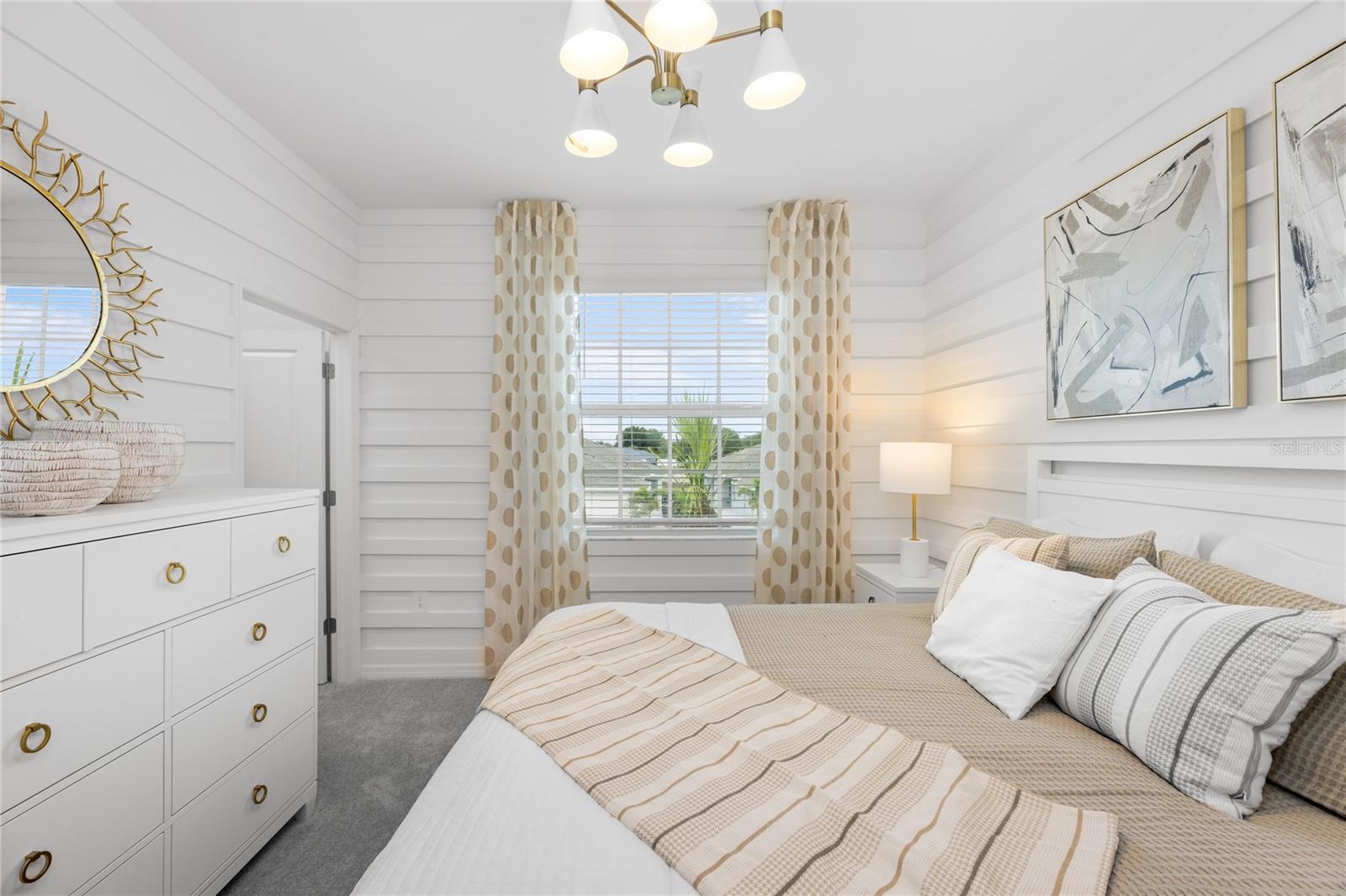 13001 PINK SAND CT #203, VENICE, FL, 34293