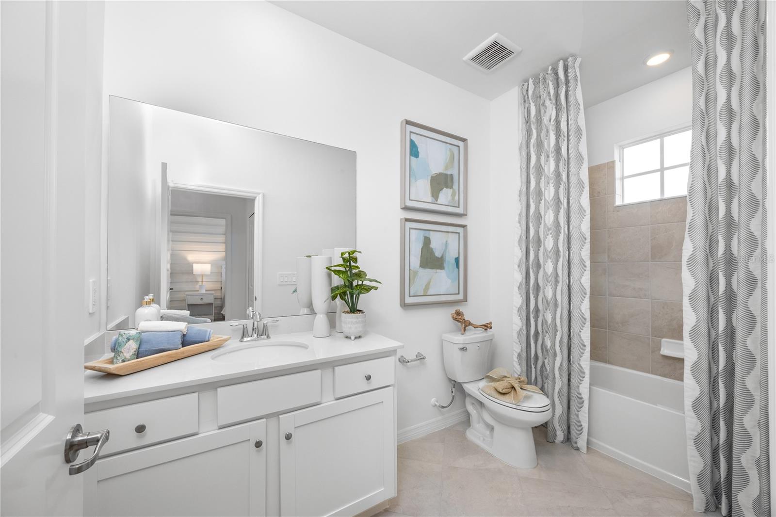 13001 PINK SAND CT #203, VENICE, FL, 34293