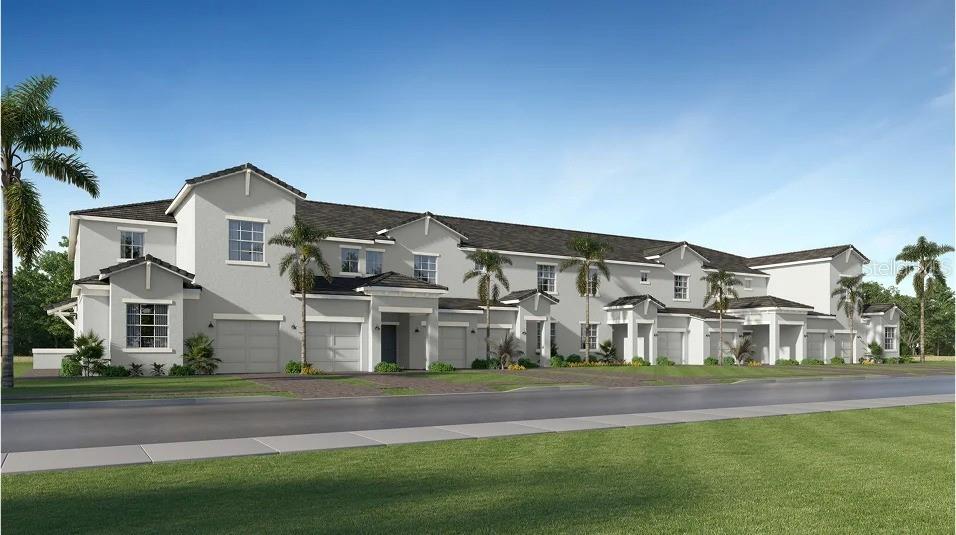 13001 PINK SAND CT #203, VENICE, FL, 34293