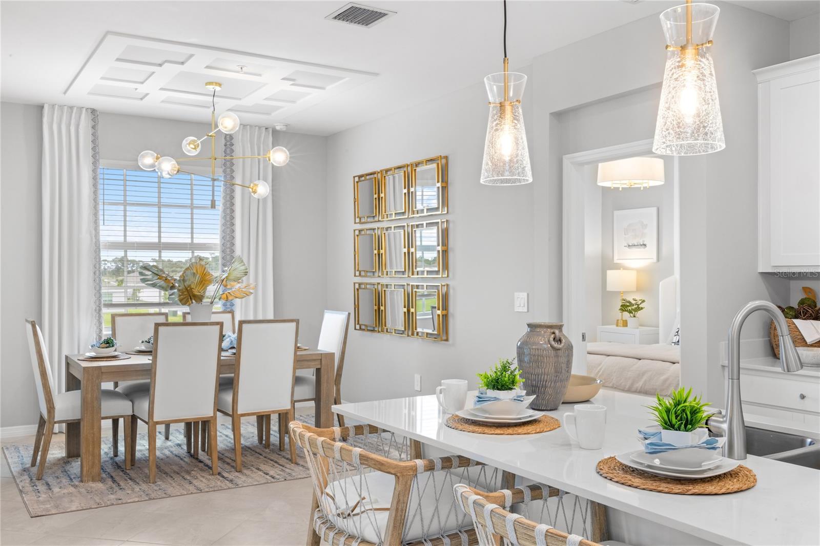 13001 PINK SAND CT #203, VENICE, FL, 34293