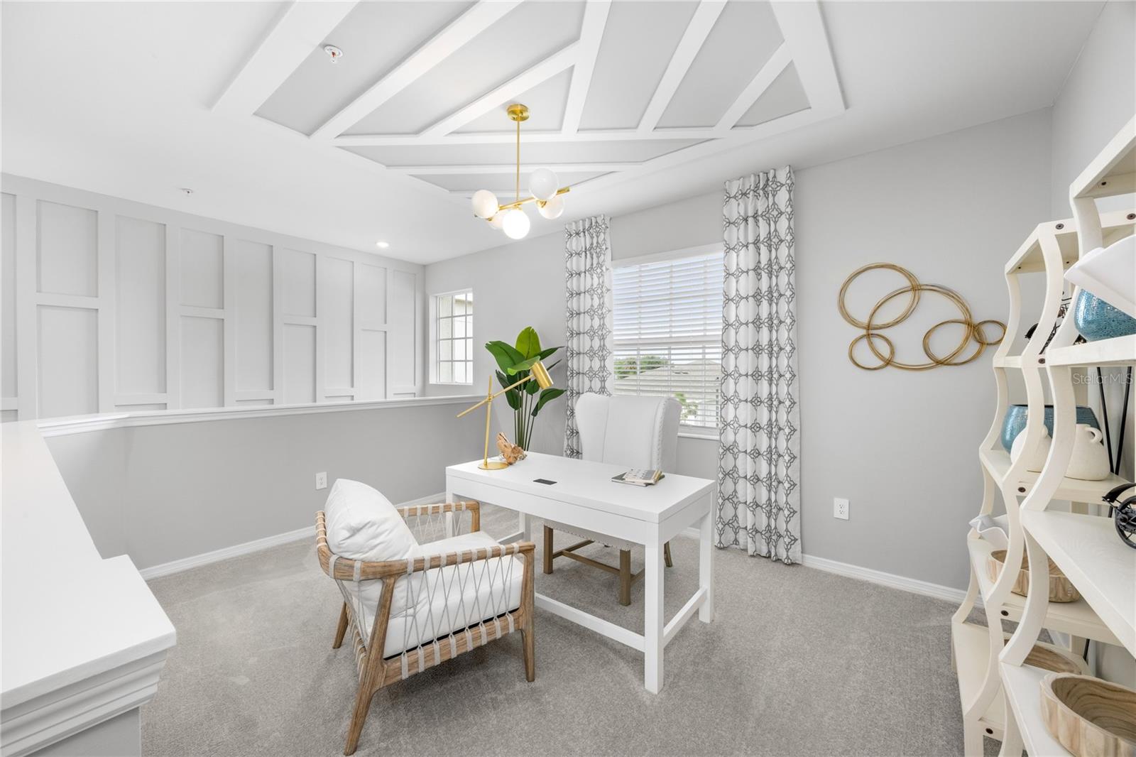 13001 PINK SAND CT #203, VENICE, FL, 34293