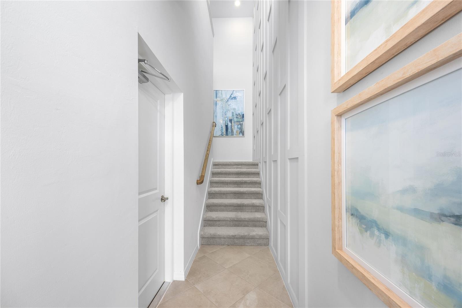 13001 PINK SAND CT #203, VENICE, FL, 34293