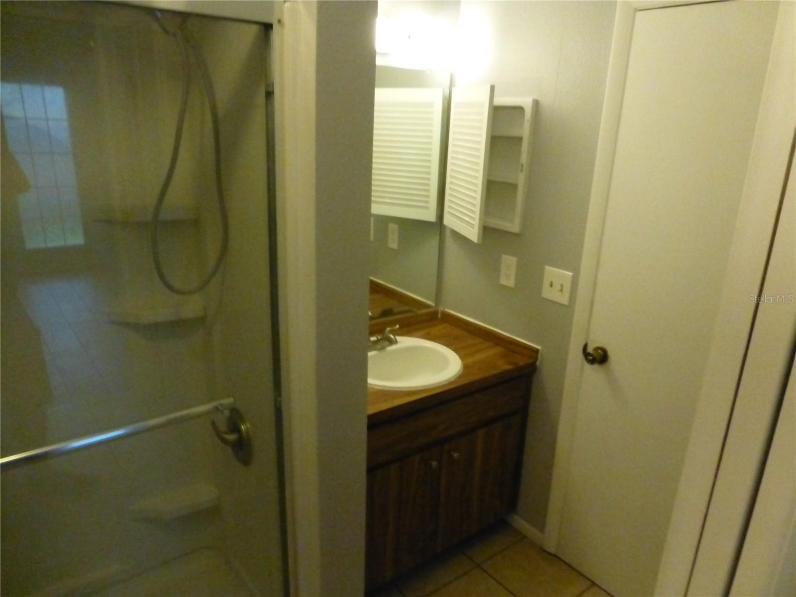 1890 WOLFORD RD #5, CLEARWATER, FL, 33760