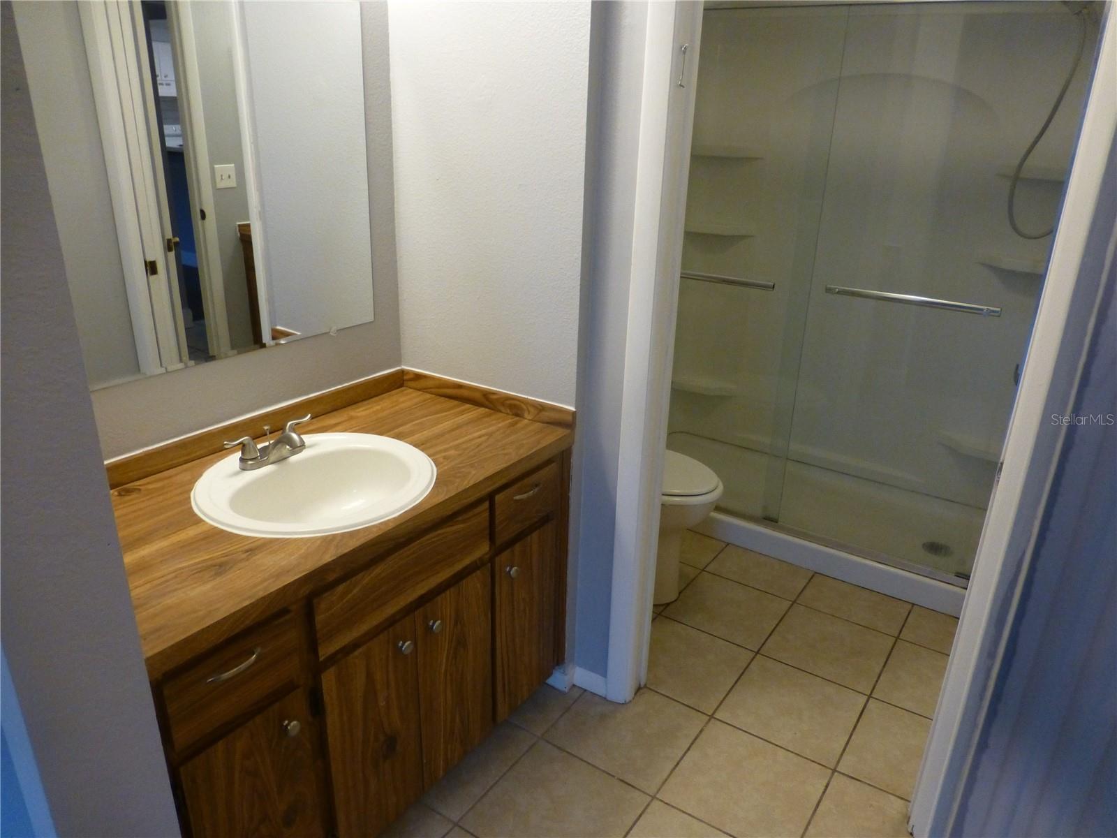 1890 WOLFORD RD #5, CLEARWATER, FL, 33760