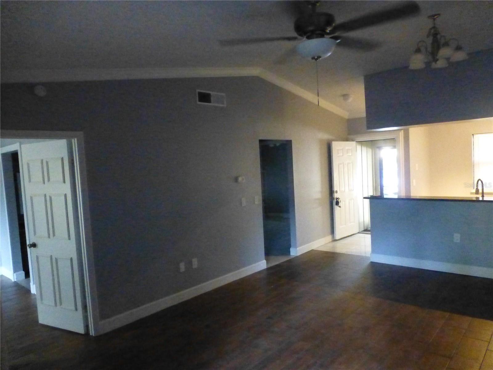 1890 WOLFORD RD #5, CLEARWATER, FL, 33760
