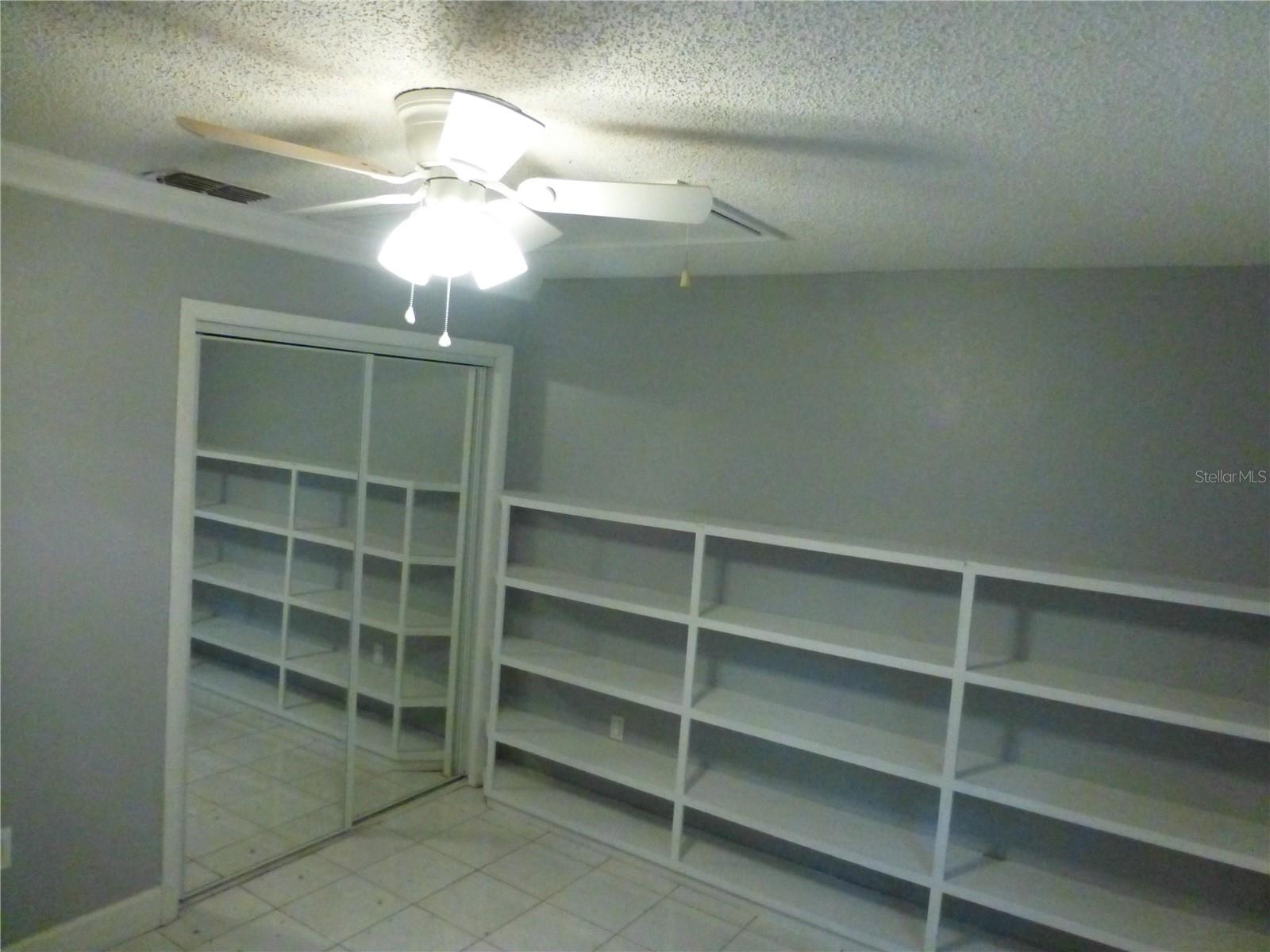 1890 WOLFORD RD #5, CLEARWATER, FL, 33760