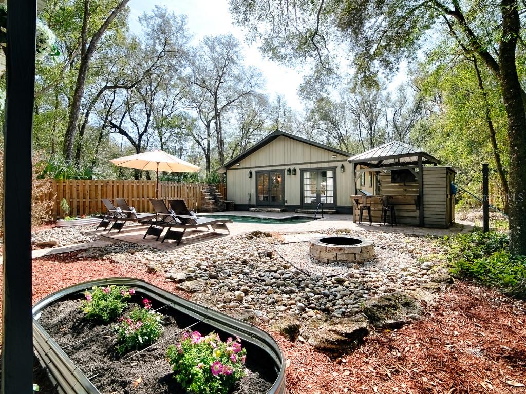 213 W VIRGINIA AVE, DELAND, FL, 32720