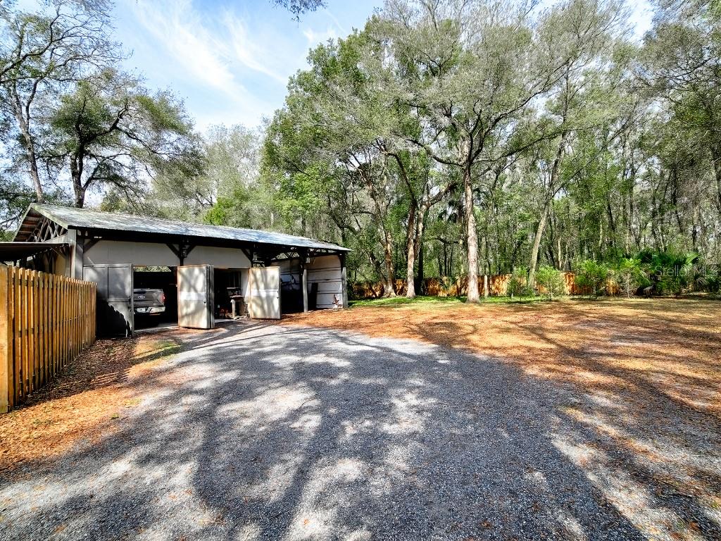 213 W VIRGINIA AVE, DELAND, FL, 32720