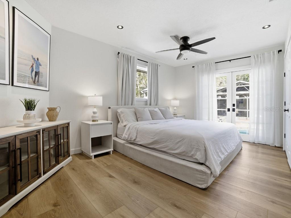 213 W VIRGINIA AVE, DELAND, FL, 32720