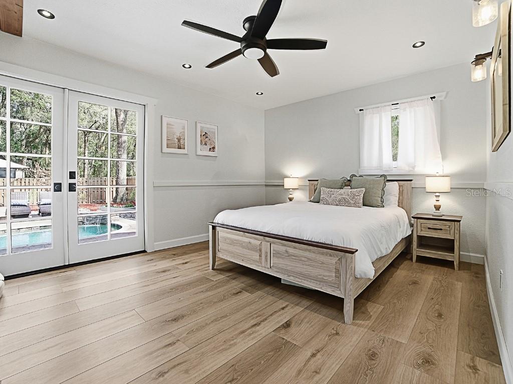 213 W VIRGINIA AVE, DELAND, FL, 32720