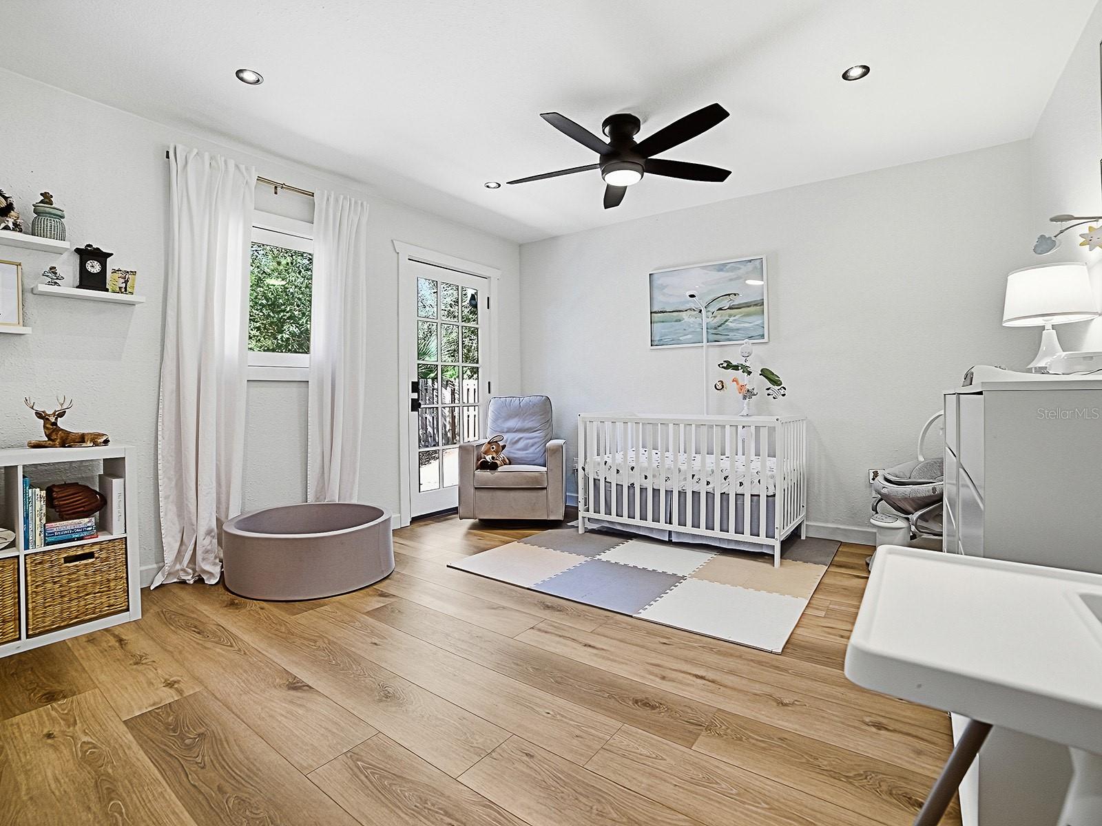 213 W VIRGINIA AVE, DELAND, FL, 32720