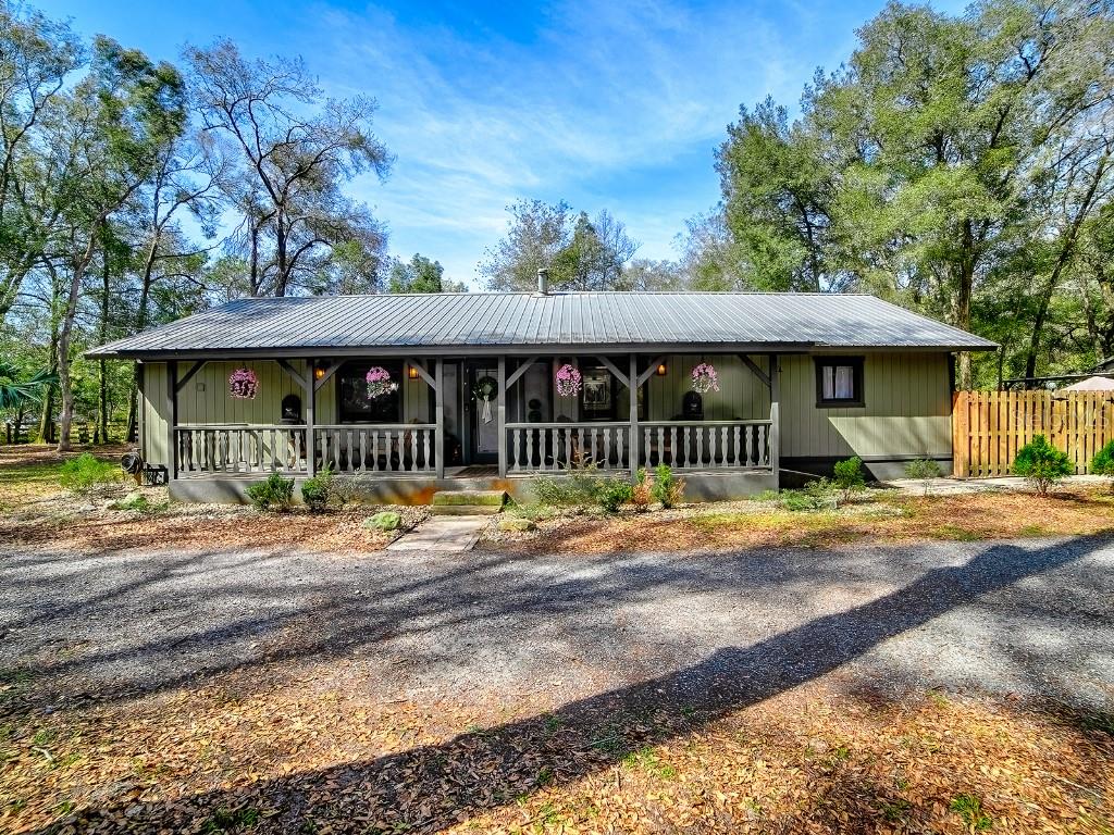 213 W VIRGINIA AVE, DELAND, FL, 32720