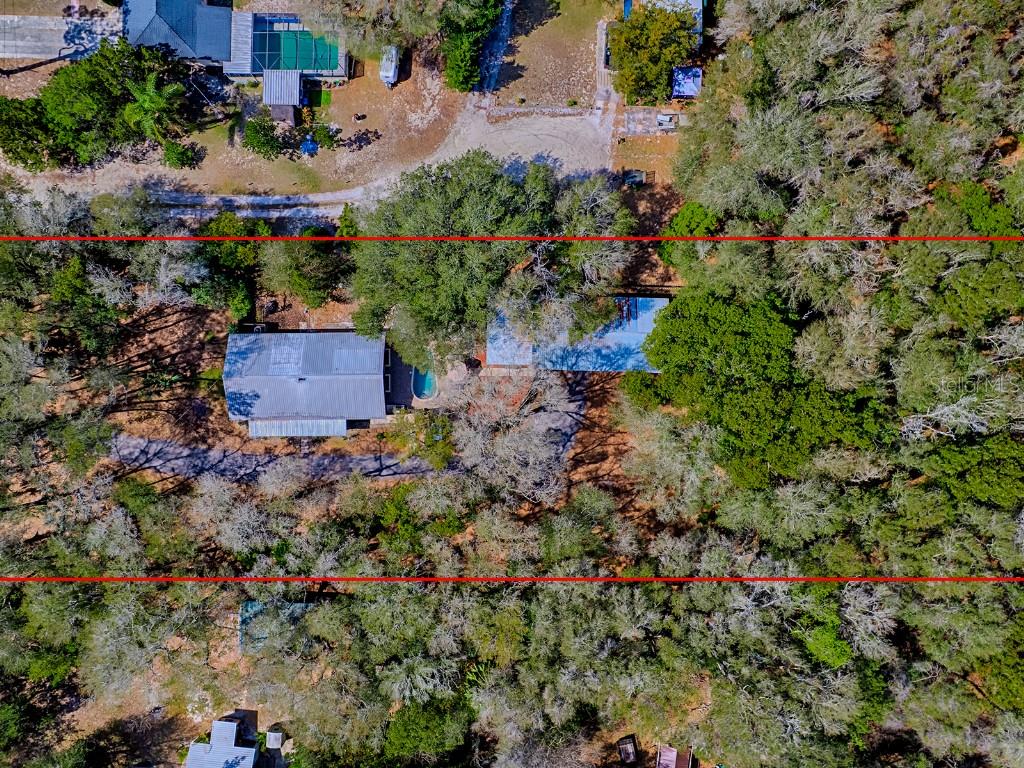 213 W VIRGINIA AVE, DELAND, FL, 32720