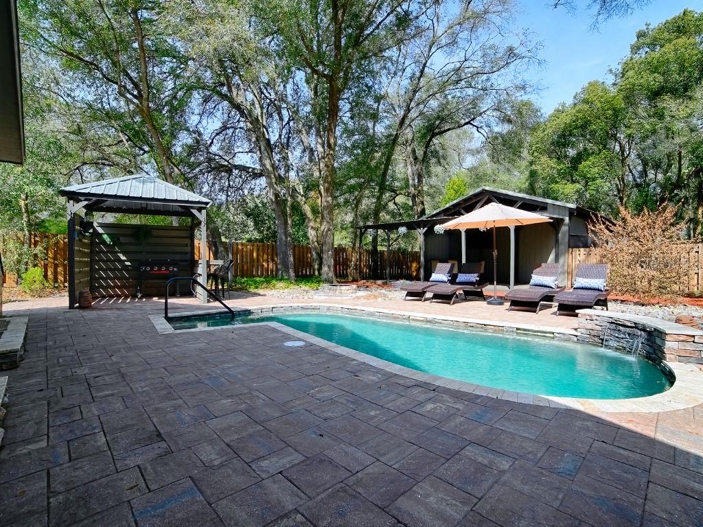 213 W VIRGINIA AVE, DELAND, FL, 32720