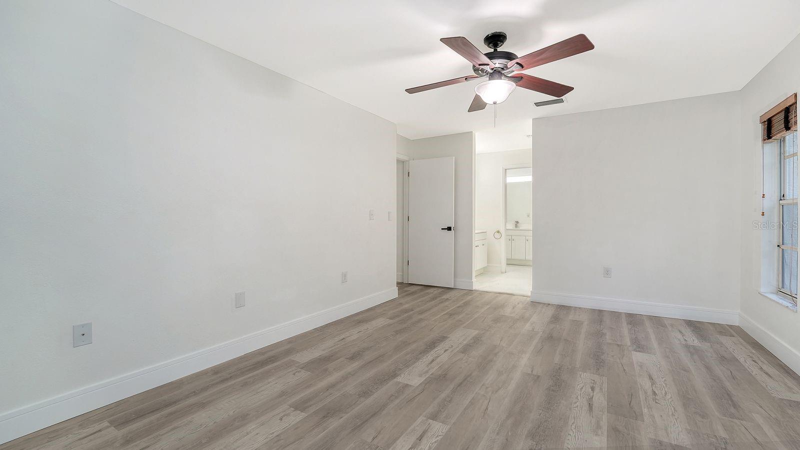 4368 KINGSTON LOOP, SARASOTA, FL, 34238