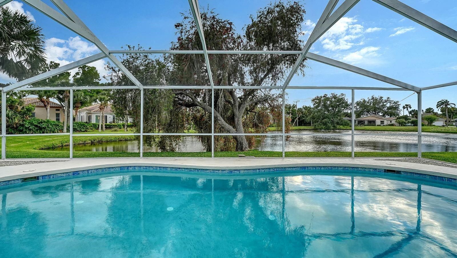 4368 KINGSTON LOOP, SARASOTA, FL, 34238