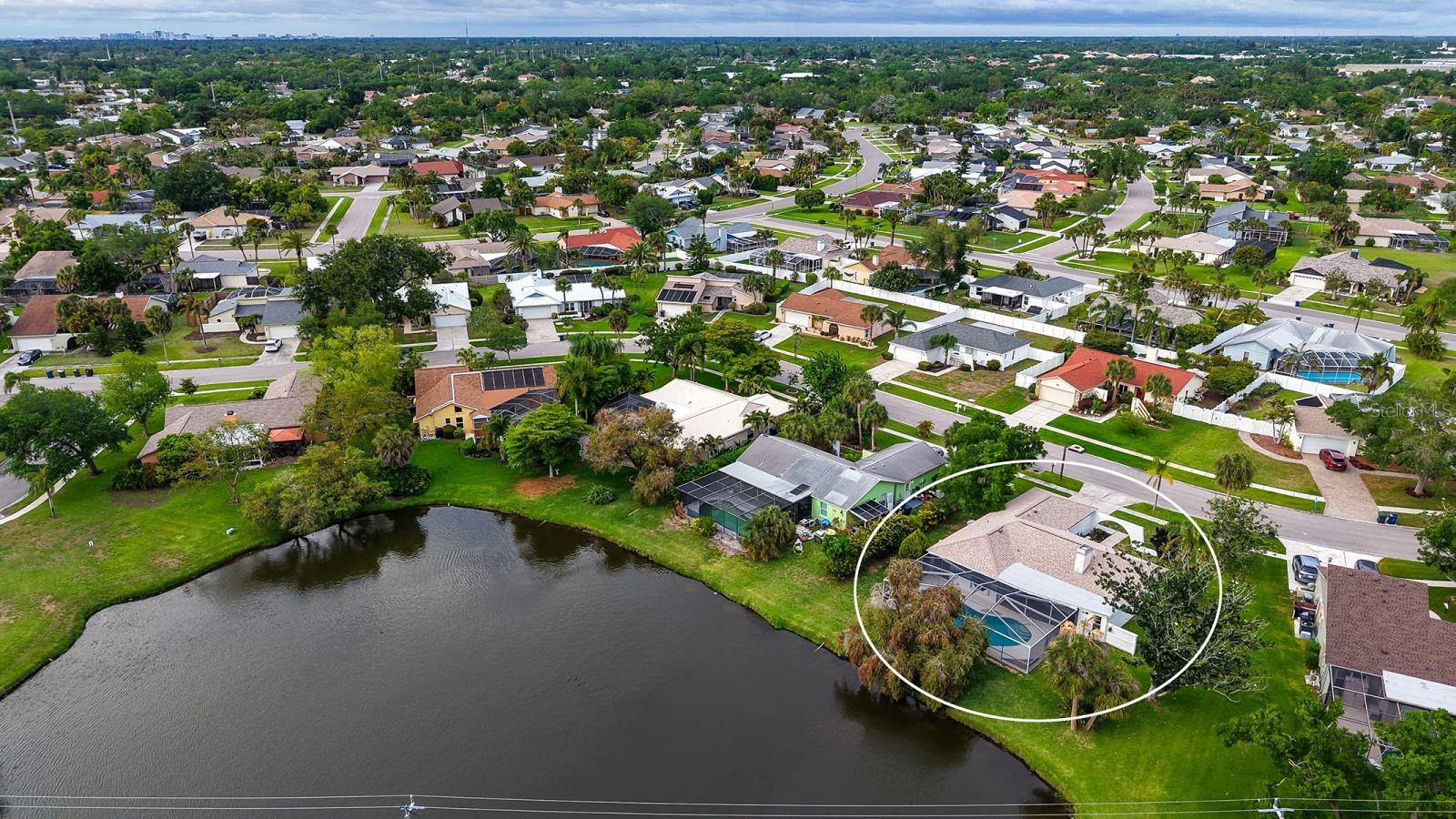 4368 KINGSTON LOOP, SARASOTA, FL, 34238