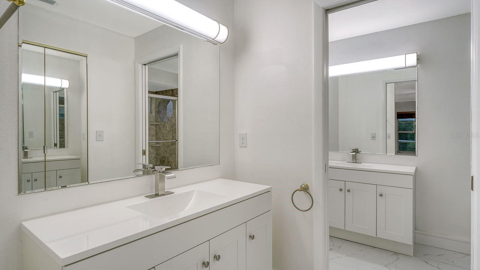4368 KINGSTON LOOP, SARASOTA, FL, 34238