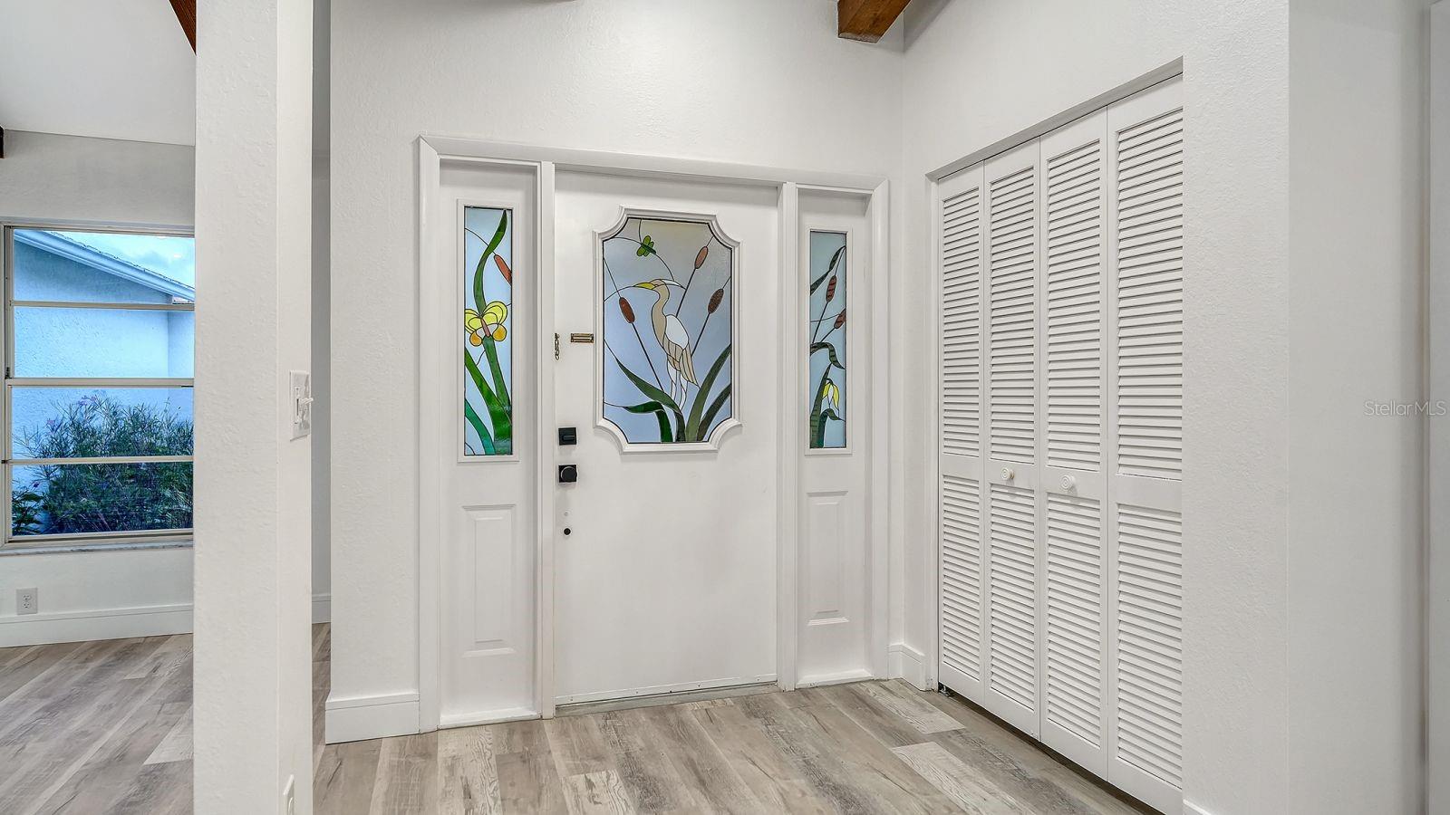 4368 KINGSTON LOOP, SARASOTA, FL, 34238