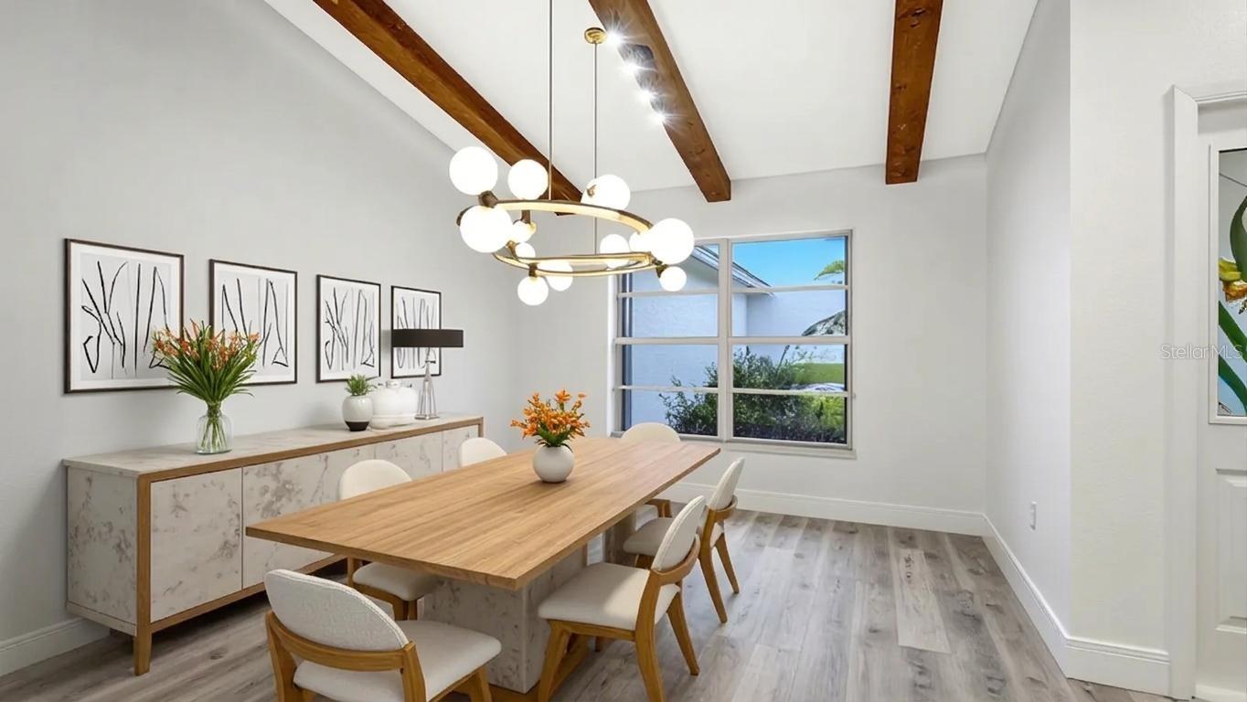 4368 KINGSTON LOOP, SARASOTA, FL, 34238