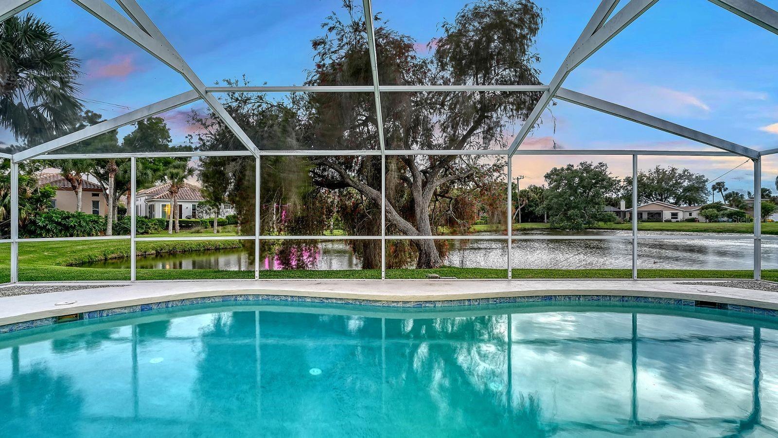 4368 KINGSTON LOOP, SARASOTA, FL, 34238
