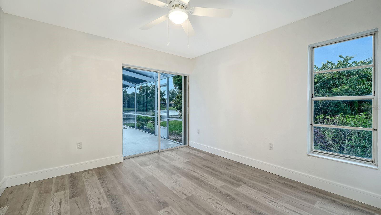 4368 KINGSTON LOOP, SARASOTA, FL, 34238