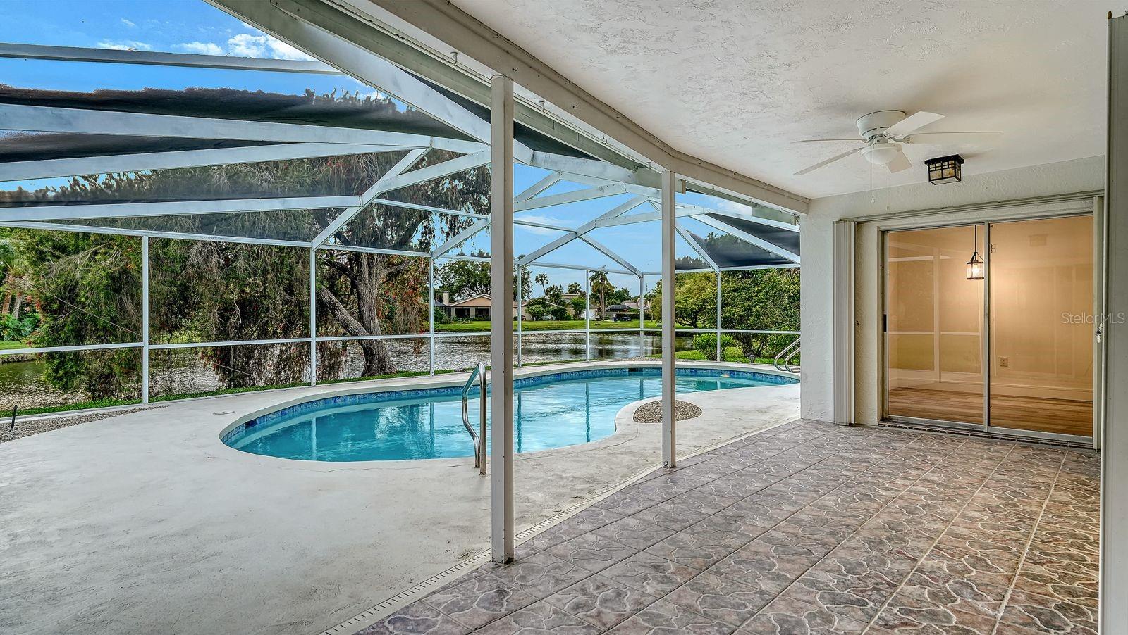4368 KINGSTON LOOP, SARASOTA, FL, 34238