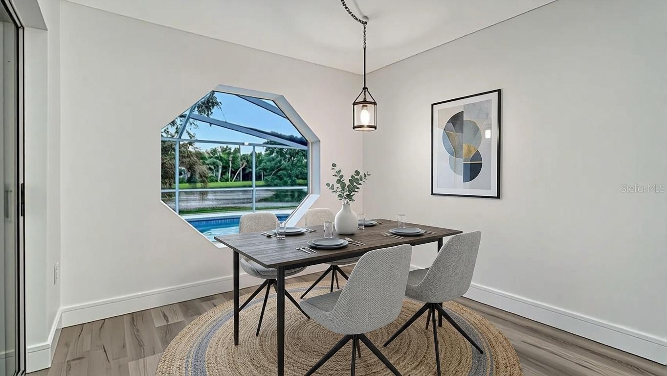 4368 KINGSTON LOOP, SARASOTA, FL, 34238
