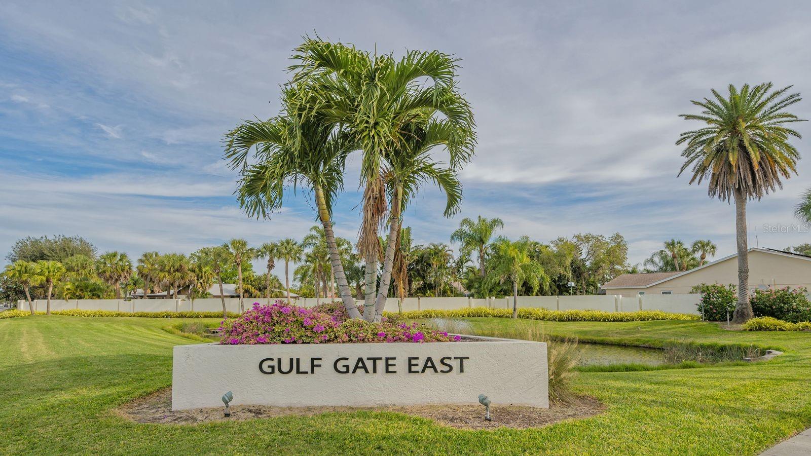 4368 KINGSTON LOOP, SARASOTA, FL, 34238
