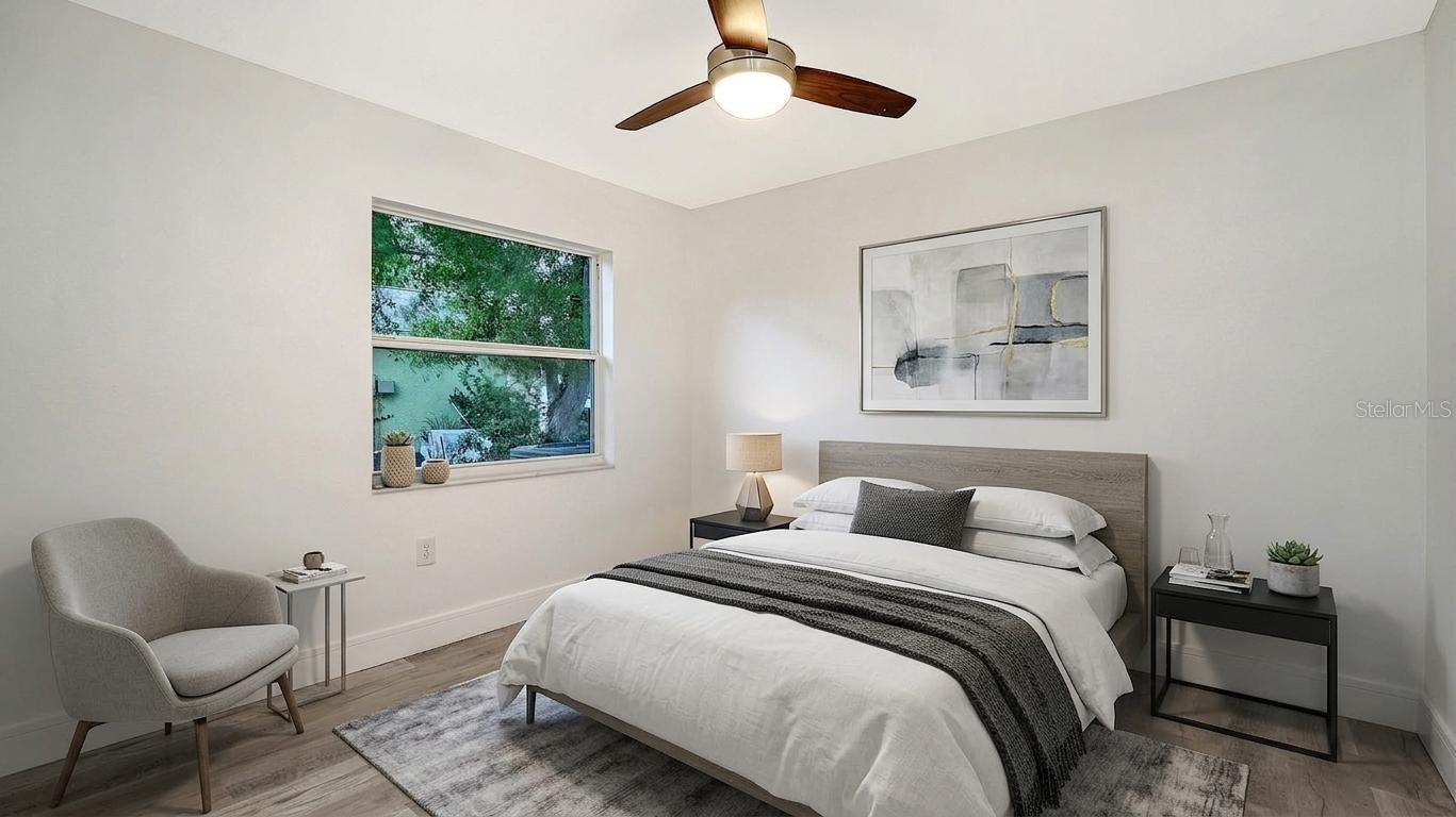 4368 KINGSTON LOOP, SARASOTA, FL, 34238