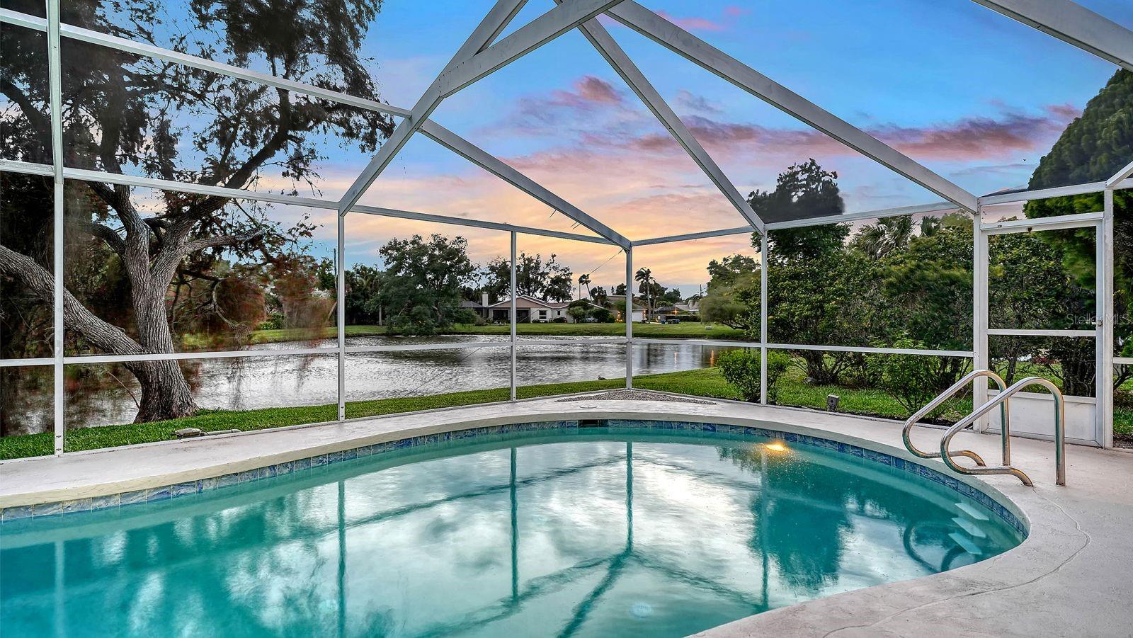 4368 KINGSTON LOOP, SARASOTA, FL, 34238