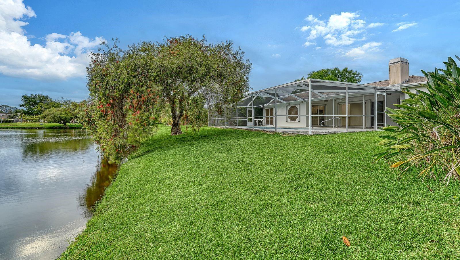 4368 KINGSTON LOOP, SARASOTA, FL, 34238