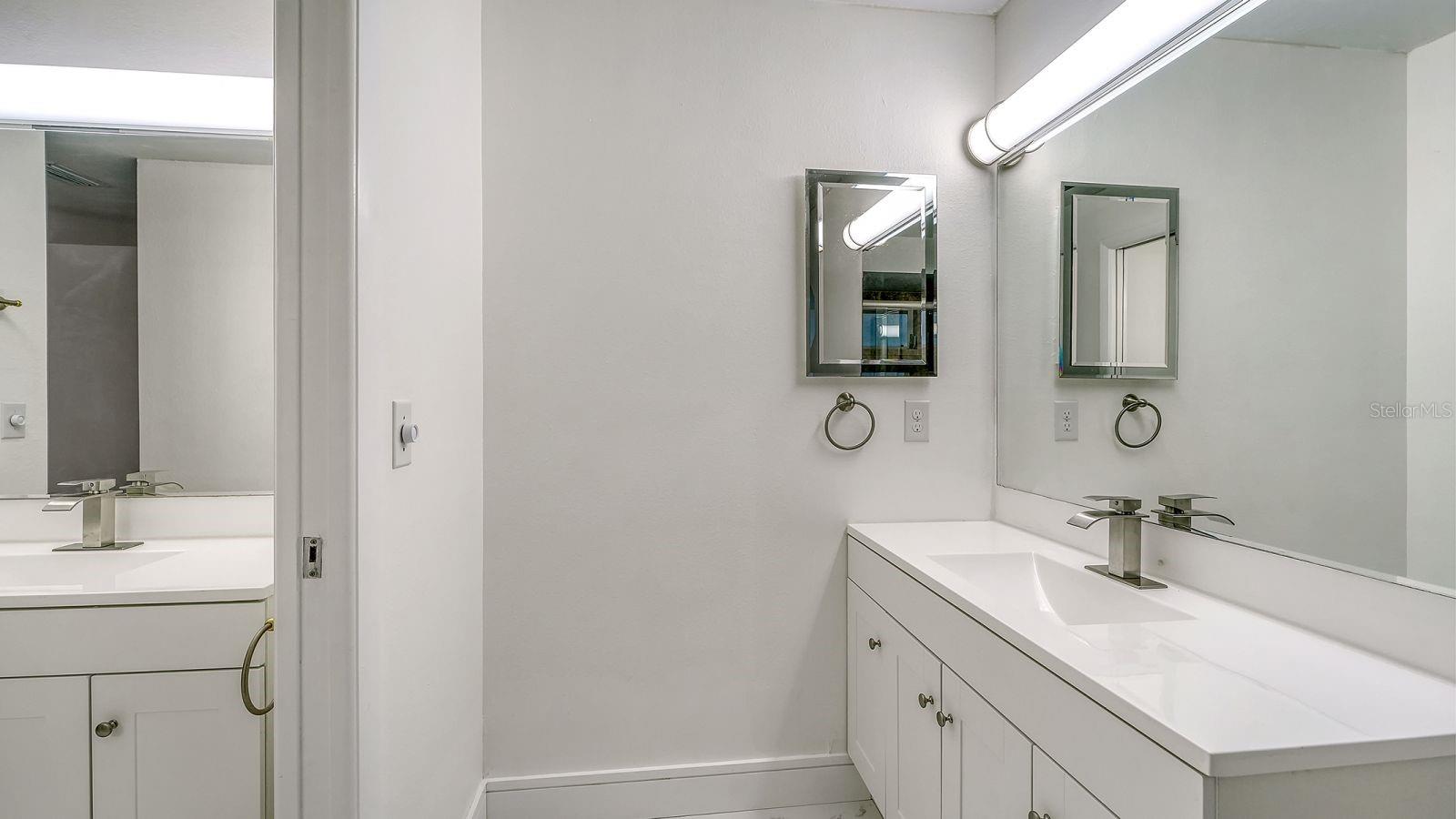 4368 KINGSTON LOOP, SARASOTA, FL, 34238