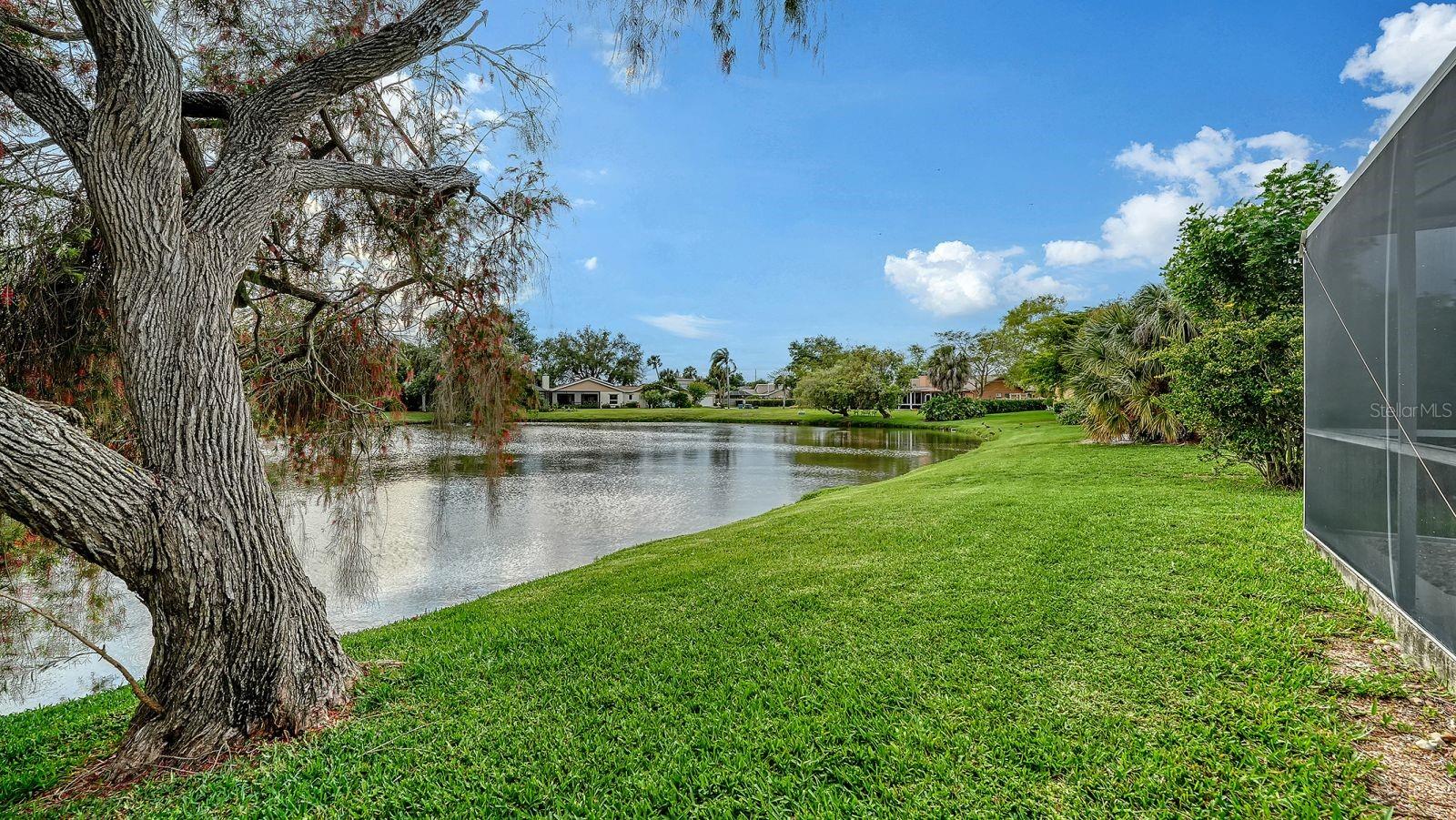 4368 KINGSTON LOOP, SARASOTA, FL, 34238